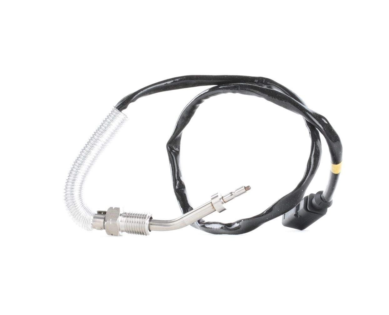 STARK SKEGT-1470007 Sensor, Abgastemperatur STARK SKEGT-1470007 Sensor, Abgastemperatur von STARK