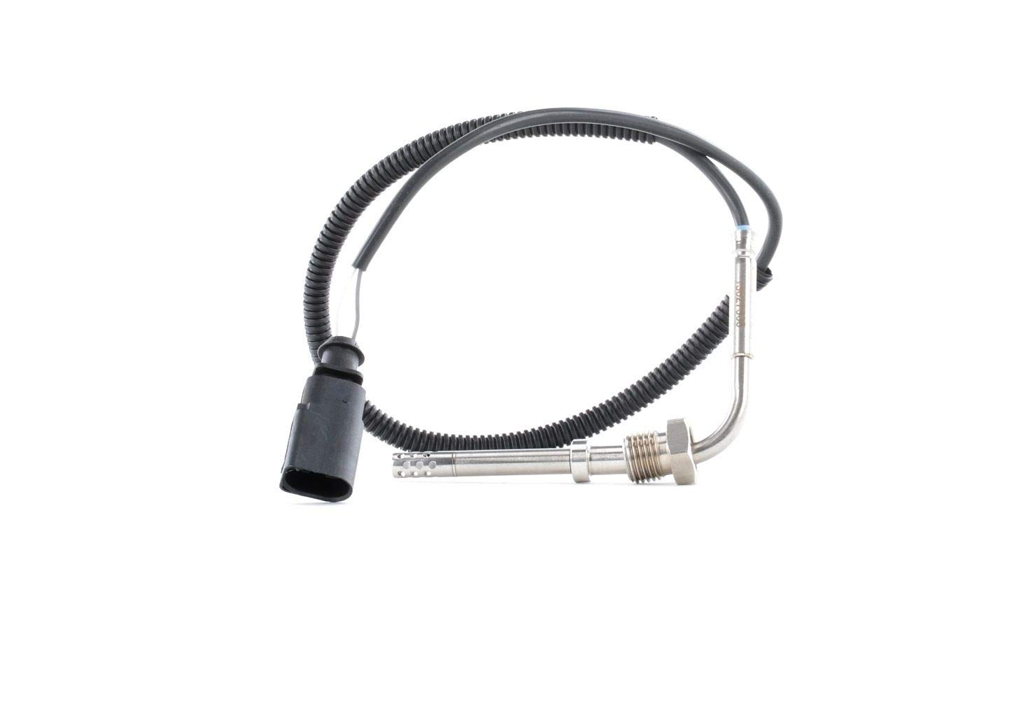 STARK SKEGT-1470057 Sensor, Abgastemperatur STARK SKEGT-1470057 Sensor, Abgastemperatur von STARK