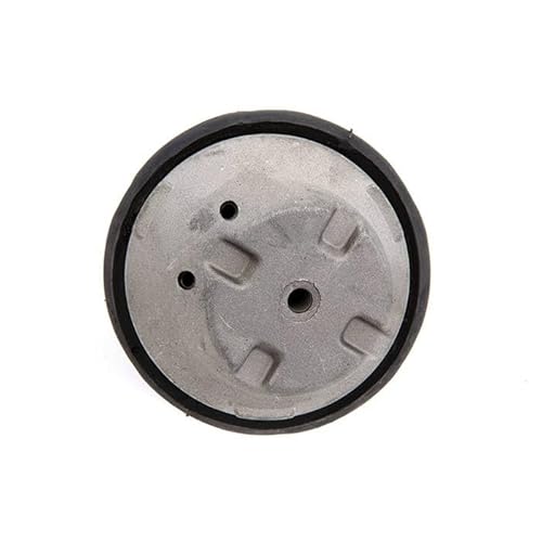 STARK SKEM-0660001 Lagerung, Motor Motorlager & Getriebelager, Motorlager & Getriebehalter, Motorlager von STARK