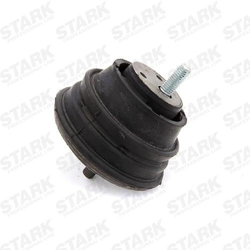 STARK SKEM-0660002 Lagerung, Motor Motorlager & Getriebelager, Motorlager & Getriebehalter, Motorlager von STARK