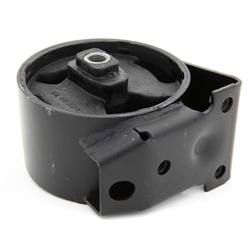 STARK SKEM-0660014 Motorlager Motorlager Hinten Rechts Gummi 11mm 106mm 1.17kg von STARK