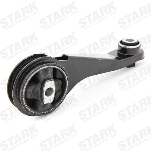 STARK SKEM-0660017 Lagerung, Motor Motorlager & Getriebelager, Motorlager & Getriebehalter, Motorlager von STARK