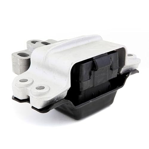 STARK SKEM-0660033 Lagerung, Motor Motorlager & Getriebelager, Motorlager & Getriebehalter, Motorlager von STARK
