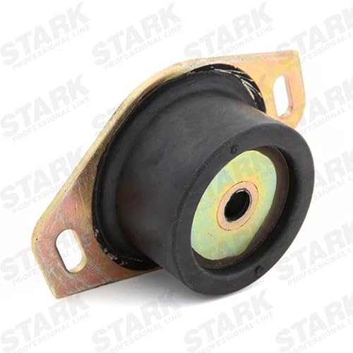 STARK SKEM-0660043 Lagerung, Motor Motorlager & Getriebelager, Motorlager & Getriebehalter, Motorlager von STARK