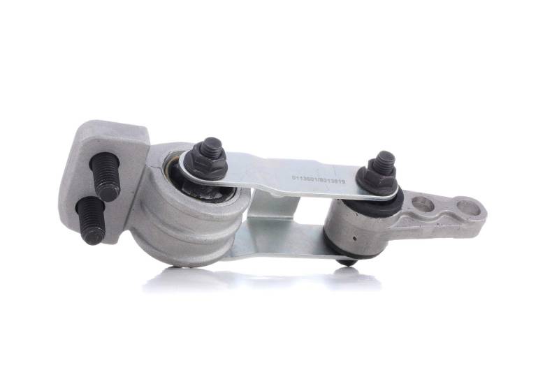 STARK SKEM-0660044 Motorlager Motorlager Vorne, unten Gummi von STARK