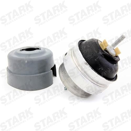 STARK SKEM-0660066 Lagerung, Motor Motorlager & Getriebelager, Motorlager & Getriebehalter, Motorlager von STARK
