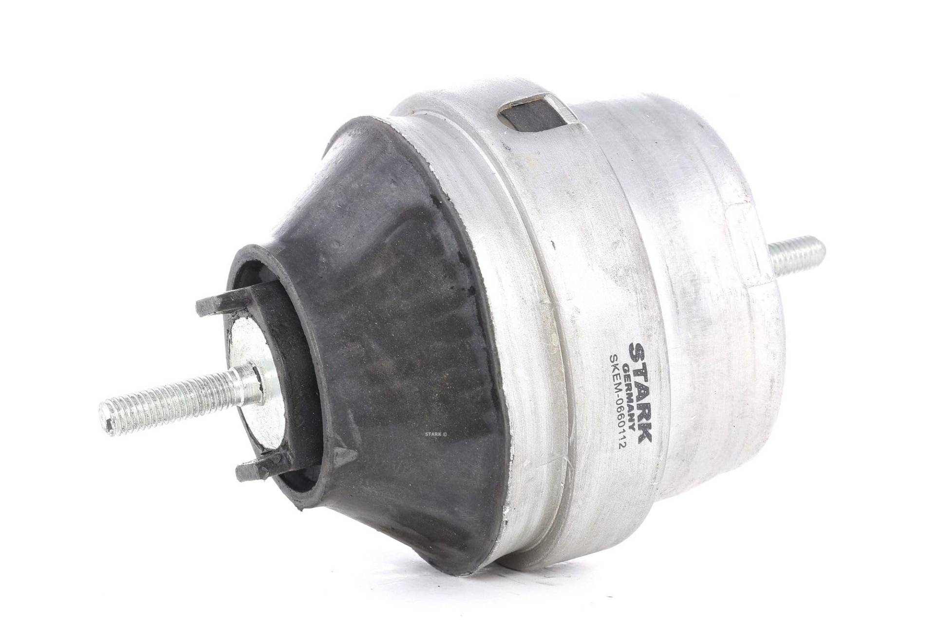 STARK SKEM-0660112 Lagerung, Motor Motorlager & Getriebelager, Motorlager & Getriebehalter, Motorlager STARK SKEM-0660112 Lagerung, Motor Motorlager & Getriebelager, Motorlager & Getriebehalter, Motorlager von STARK