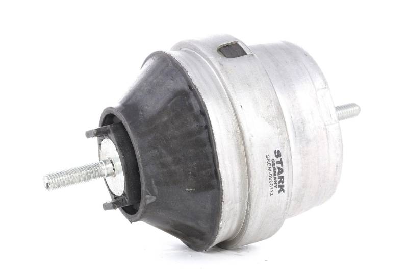 STARK SKEM-0660112 Lagerung, Motor Motorlager & Getriebelager, Motorlager & Getriebehalter, Motorlager von STARK
