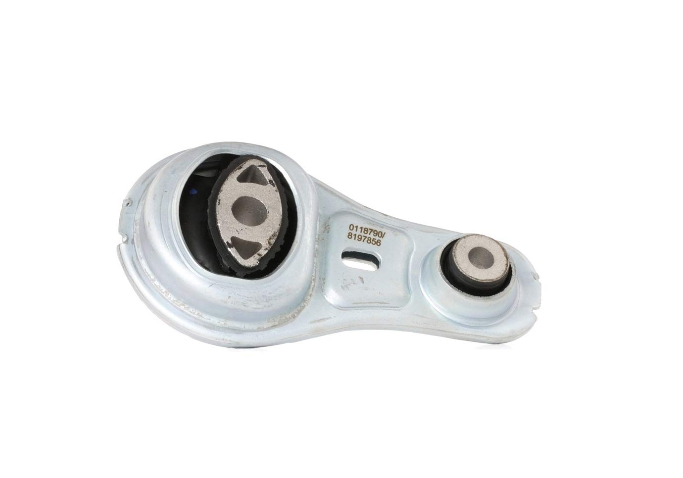 STARK SKEM-0660203 Motorlager Motorlager unten, Vorne 12.5mm STARK SKEM-0660203 Motorlager Motorlager unten, Vorne 12.5mm von STARK