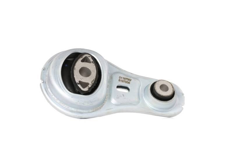 STARK SKEM-0660203 Motorlager Motorlager unten, Vorne 12.5mm von STARK