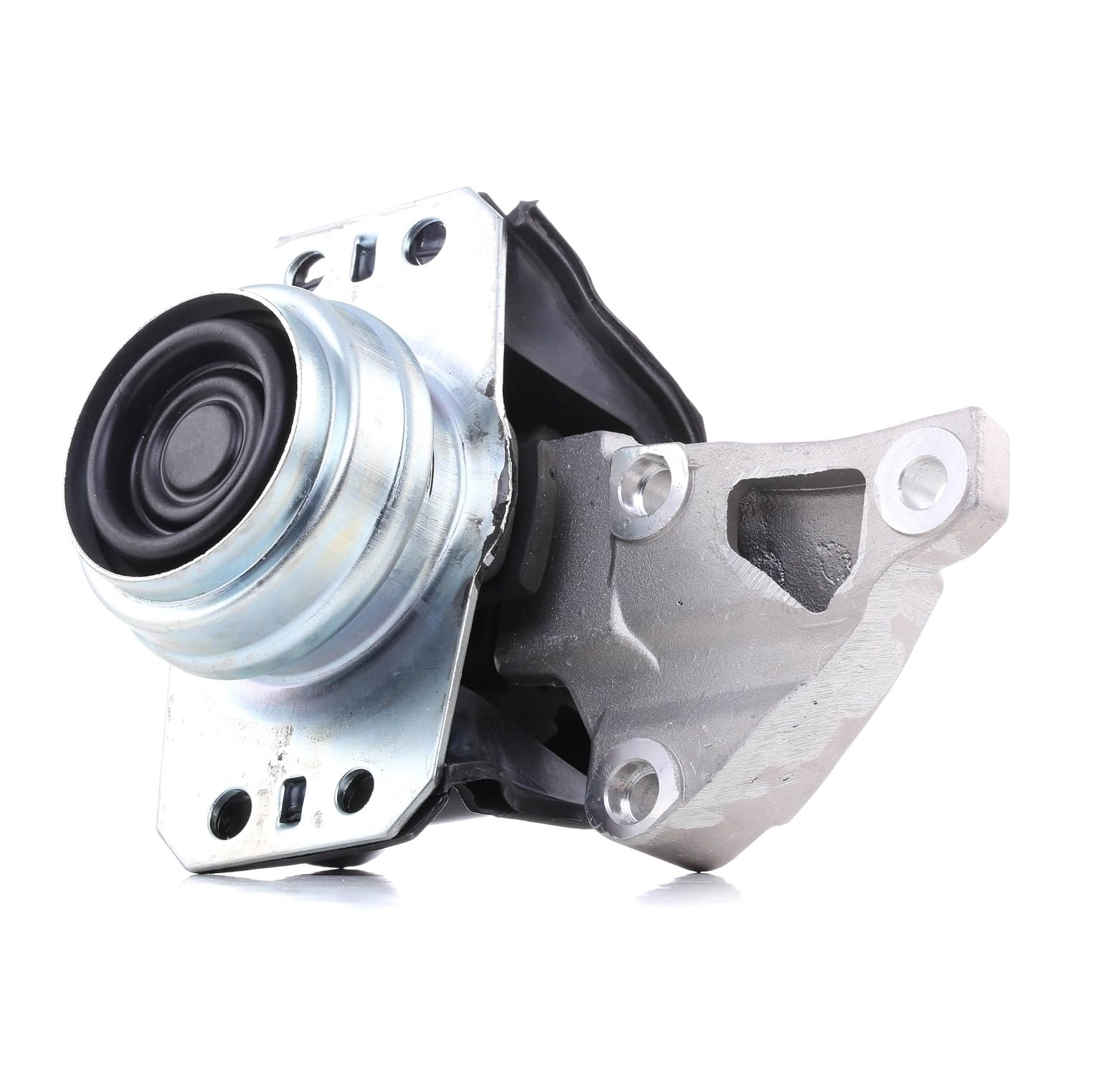 STARK SKEM-0660221 Motorlager Motorlager Rechts 135mm 215mm 165mm 1.95kg STARK SKEM-0660221 Motorlager Motorlager Rechts 135mm 215mm 165mm 1.95kg von STARK
