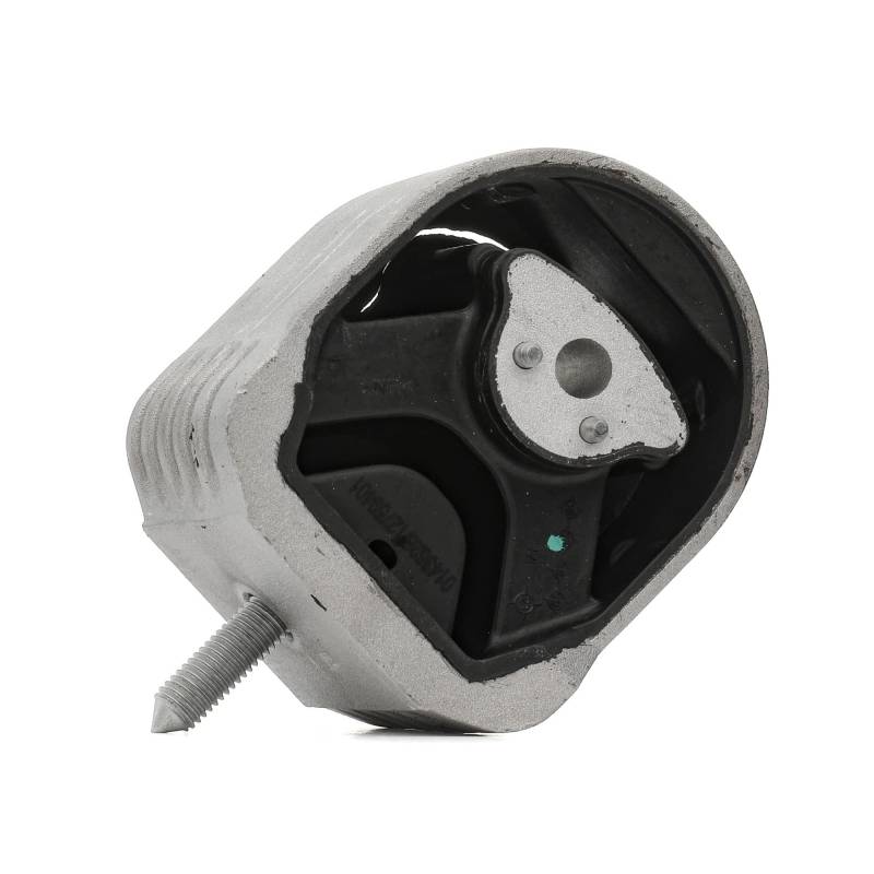 STARK SKEM-0660292 Motorlager Motorlager Vorne Rechts, Vorne Links von STARK