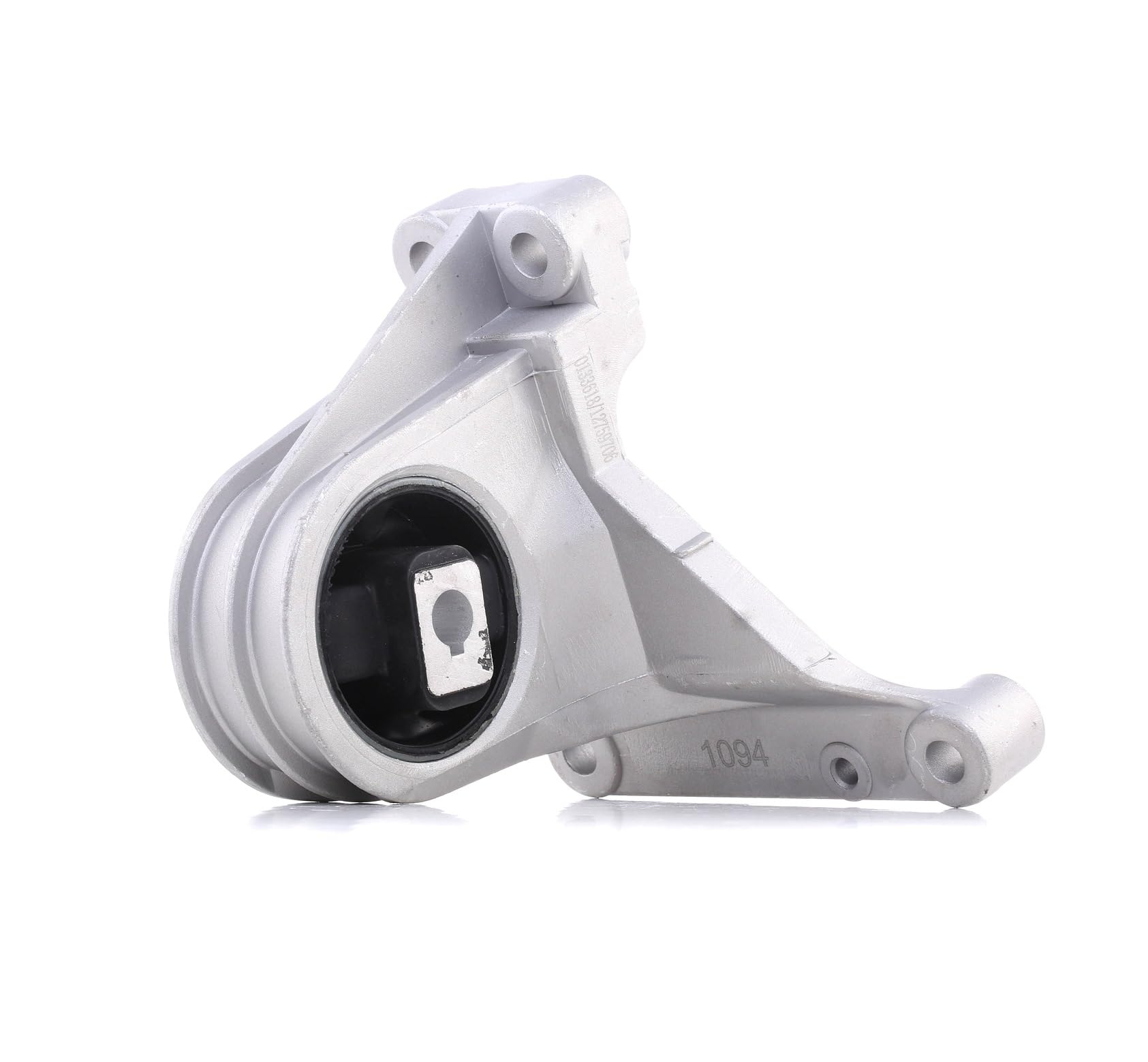 STARK SKEM-0660364 Motorlager Motorlager Hinten, Vorne STARK SKEM-0660364 Motorlager Motorlager Hinten, Vorne von STARK