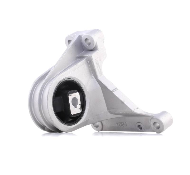 STARK SKEM-0660364 Motorlager Motorlager Hinten, Vorne von STARK