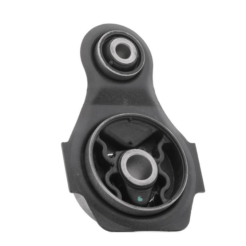 STARK SKEM-0660535 Motorlager Motorlager Vorne, Links von STARK