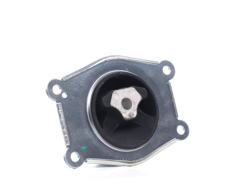 STARK SKEM-0660564 Motorlager Motorlager Links, Vorne 1039g von STARK