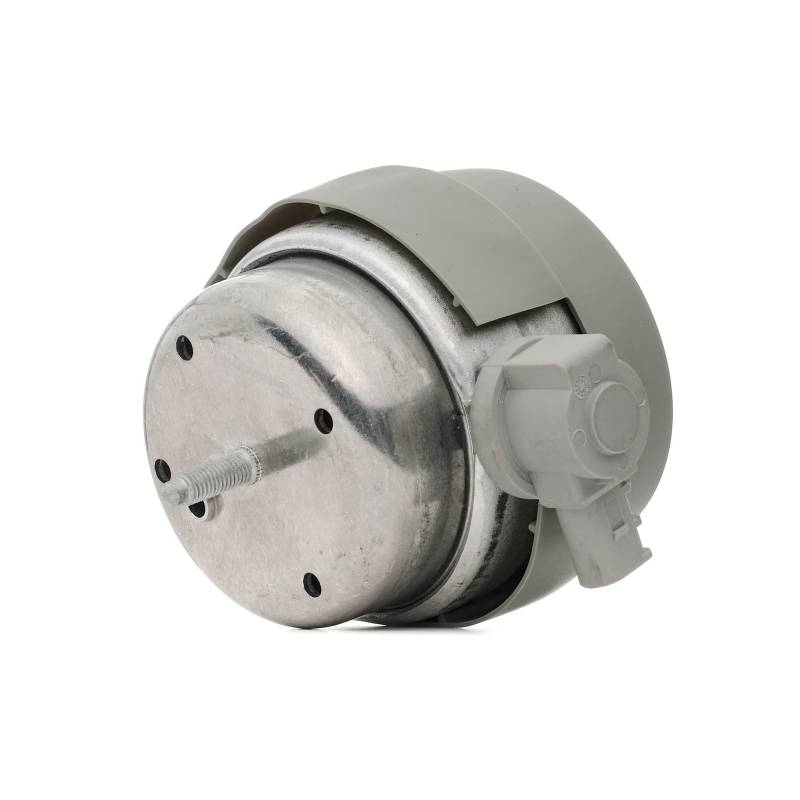 STARK SKEM-0660587 Motorlager Motorlager Vorne, Links 882g von STARK