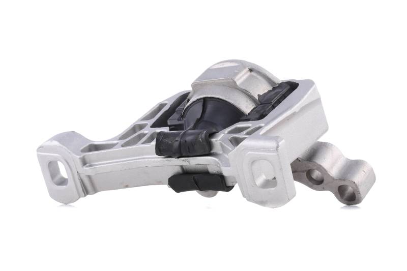 STARK SKEM-0660686 Motorlager Motorlager Rechts 1.72kg von STARK