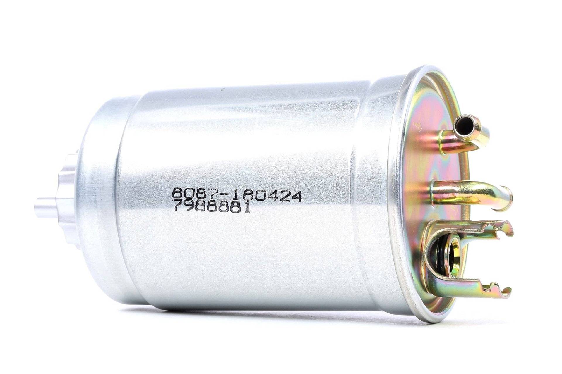 STARK SKFF-0870017 Kraftstofffilter Spritfilter, Leitungsfilter, Kraftstofffilter STARK SKFF-0870017 Kraftstofffilter Spritfilter, Leitungsfilter, Kraftstofffilter von STARK