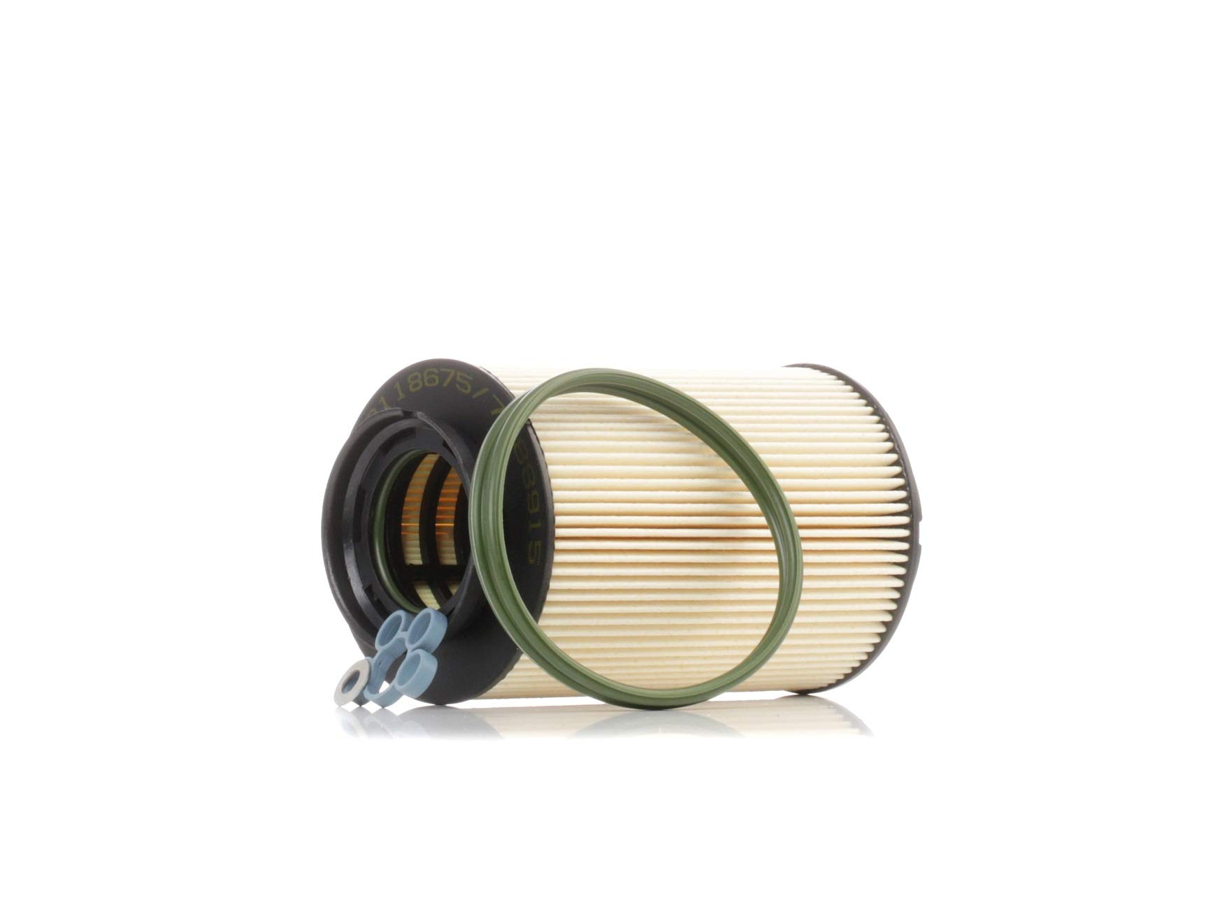STARK SKFF-0870028 Kraftstofffilter Spritfilter, Leitungsfilter, Kraftstofffilter STARK SKFF-0870028 Kraftstofffilter Spritfilter, Leitungsfilter, Kraftstofffilter von STARK