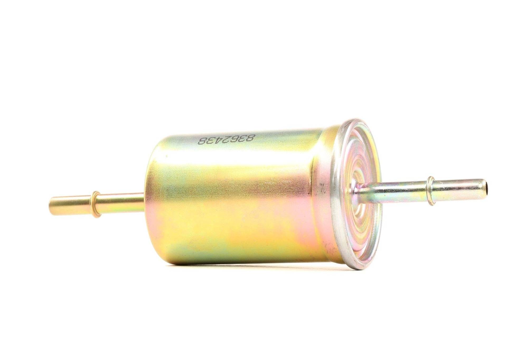 STARK SKFF-0870103 Kraftstofffilter Spritfilter, Leitungsfilter, Kraftstofffilter STARK SKFF-0870103 Kraftstofffilter Spritfilter, Leitungsfilter, Kraftstofffilter von STARK