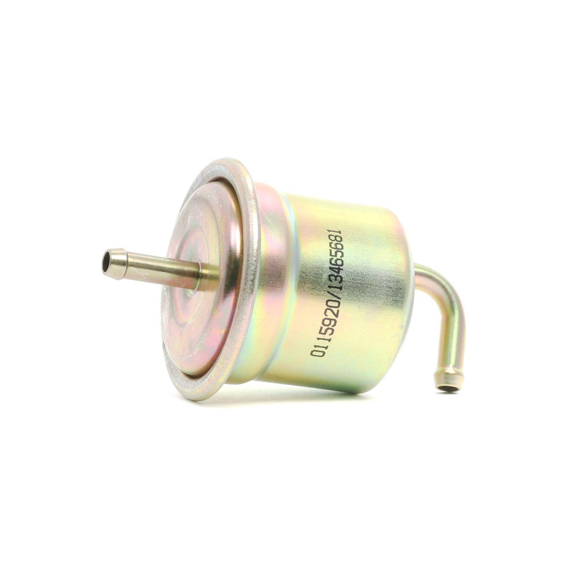 STARK SKFF-0870178 Kraftstofffilter Benzinfilter Leitungsfilter STARK SKFF-0870178 Kraftstofffilter Benzinfilter Leitungsfilter von STARK