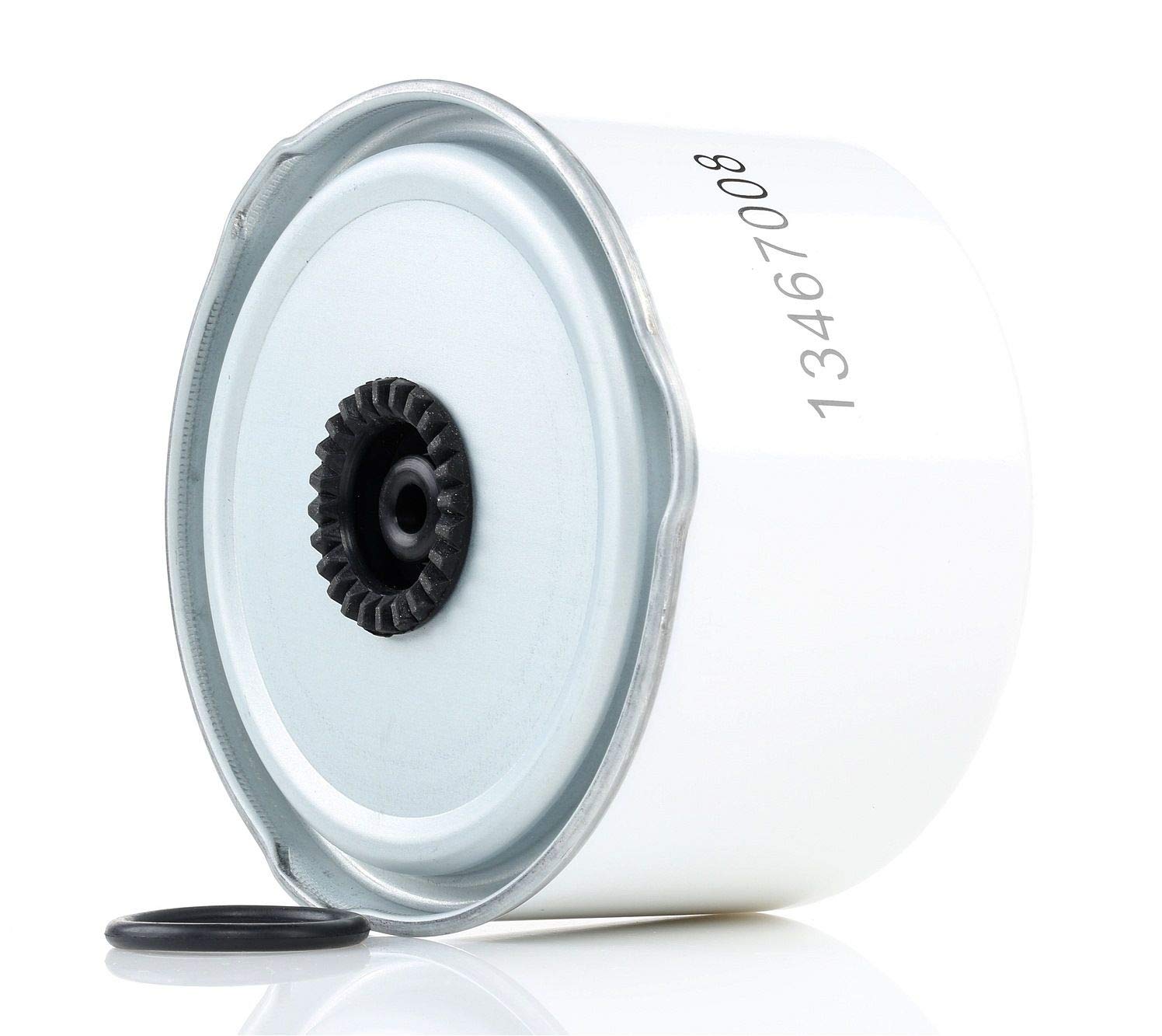 STARK SKFF-0870227 Kraftstofffilter Spritfilter, Leitungsfilter, Kraftstofffilter STARK SKFF-0870227 Kraftstofffilter Spritfilter, Leitungsfilter, Kraftstofffilter von STARK