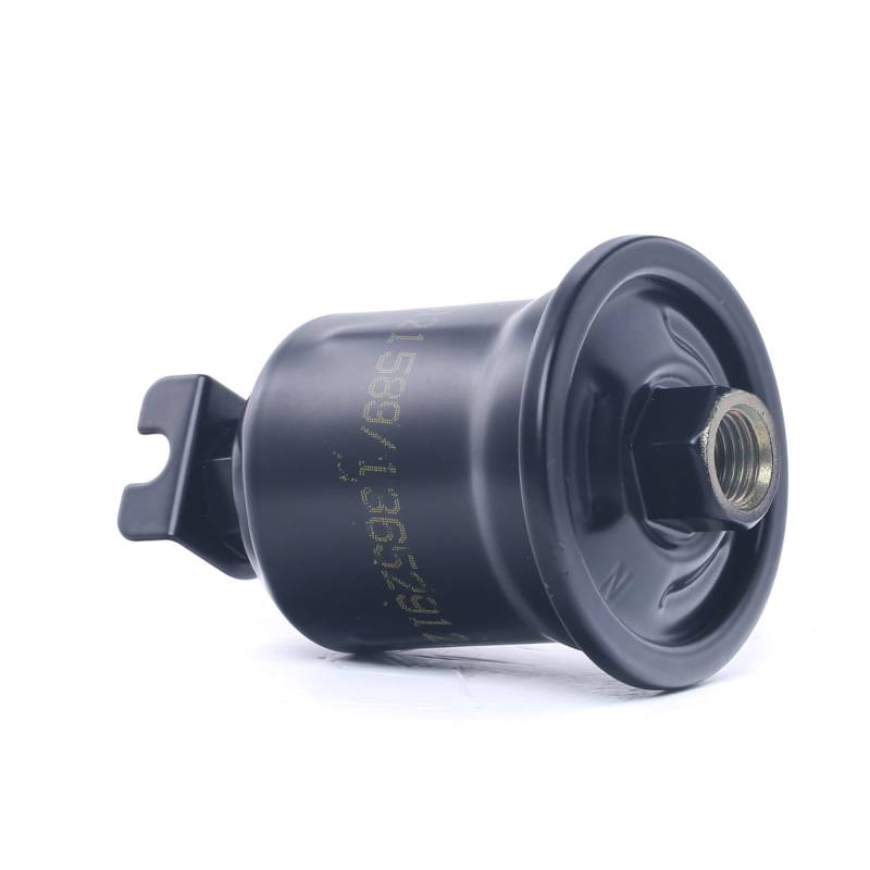 STARK SKFF-0870247 Kraftstofffilter Benzinfilter Leitungsfilter von STARK