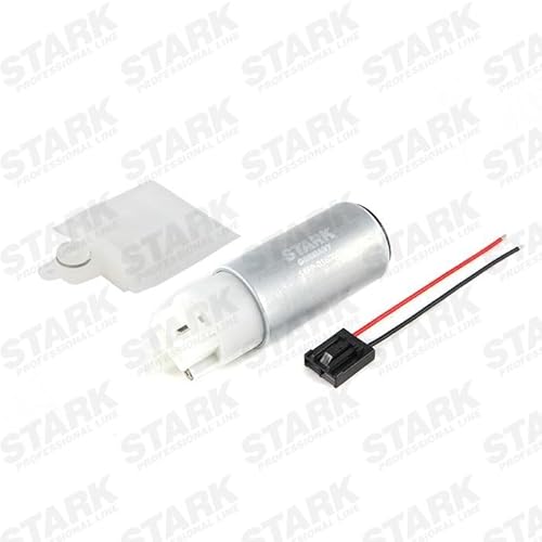STARK SKFP-0160008 Kraftstoffpumpe Förderpumpe von STARK