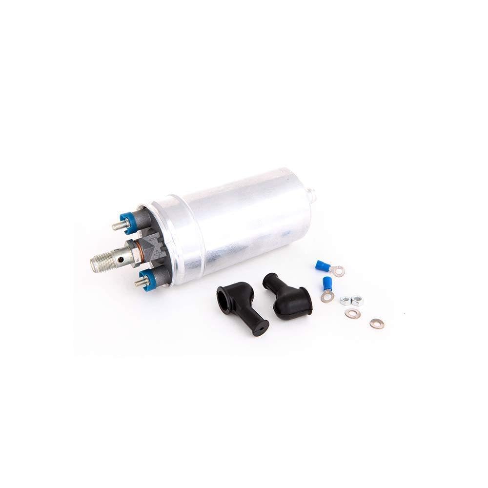 STARK SKFP-0160013 Kraftstoffpumpe Förderpumpe Kraftstoffleitung STARK SKFP-0160013 Kraftstoffpumpe Förderpumpe Kraftstoffleitung von STARK