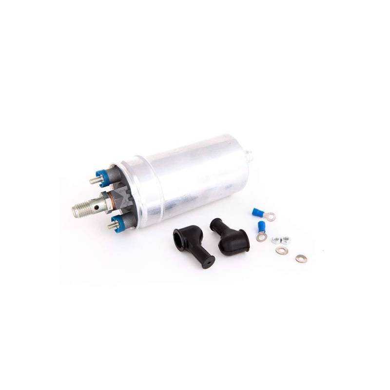 STARK SKFP-0160013 Kraftstoffpumpe Förderpumpe Kraftstoffleitung von STARK