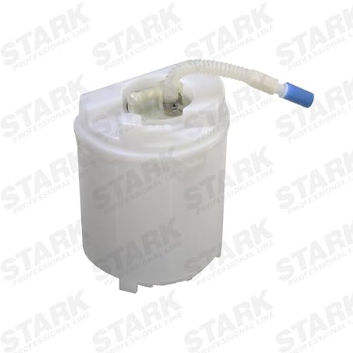 STARK SKFP-0160022 Kraftstoffpumpe Förderpumpe von STARK