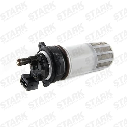 STARK SKFP-0160044 Kraftstoffpumpe Förderpumpe von STARK