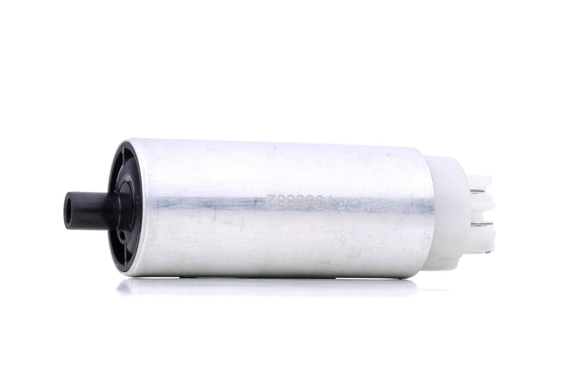 STARK SKFP-0160071 Kraftstoffpumpe Förderpumpe STARK SKFP-0160071 Kraftstoffpumpe Förderpumpe von STARK