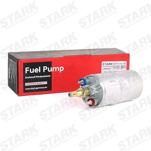 STARK SKFP-0160158 Kraftstoffpumpe Förderpumpe von STARK