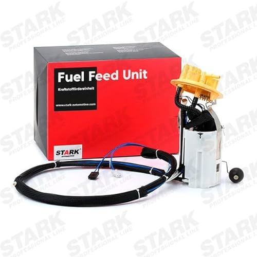 STARK SKFU-0410163 Kraftstoff-Fördereinheit von STARK