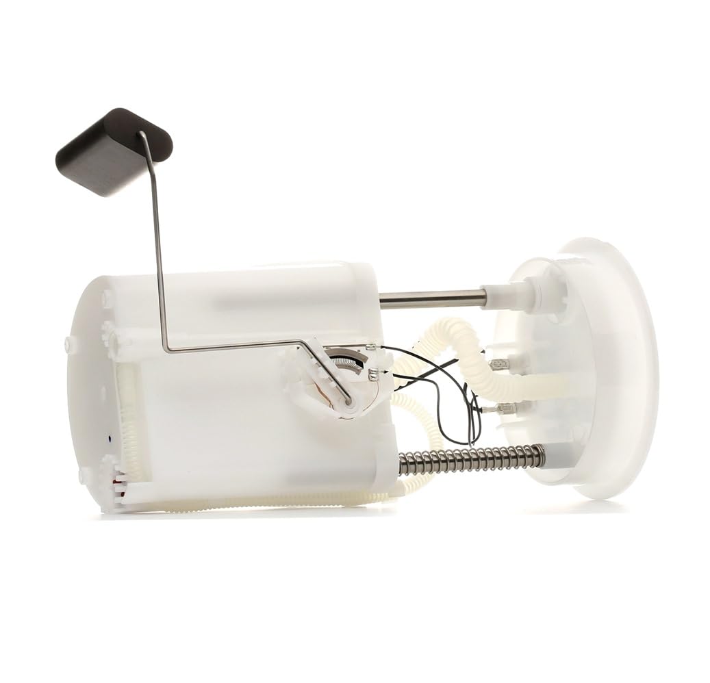 STARK SKFU-0410190 KRAFTSTOFFFÖRDEREINHEIT KRAFTSTOFFPUMPE STARK SKFU-0410190 KRAFTSTOFFFÖRDEREINHEIT KRAFTSTOFFPUMPE von STARK
