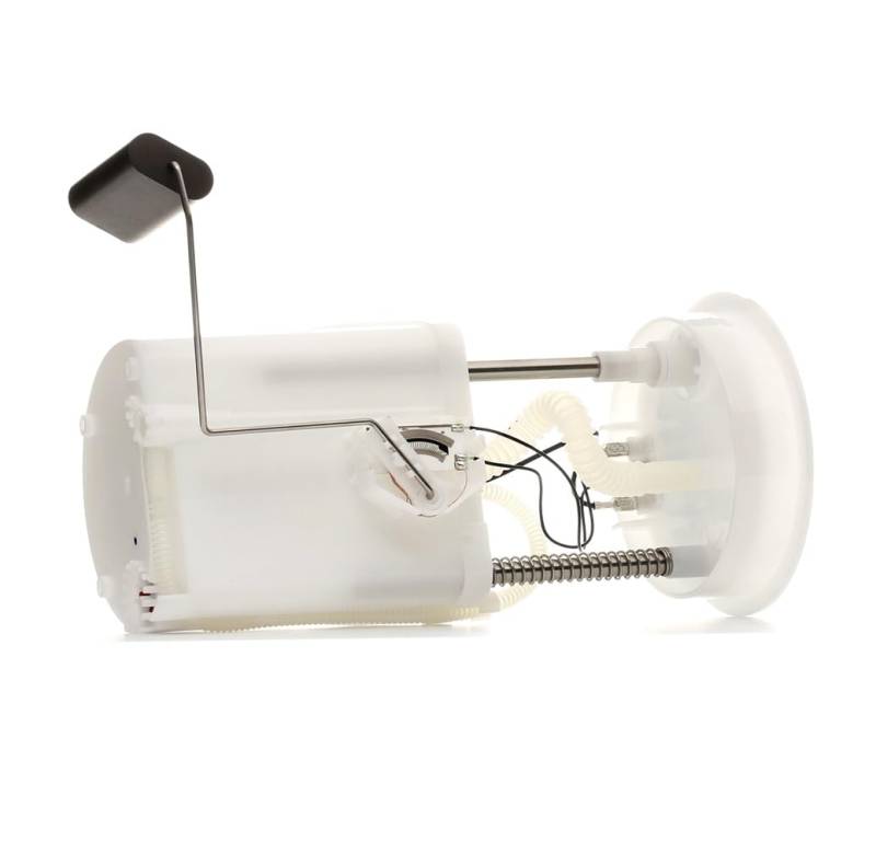 STARK SKFU-0410190 KRAFTSTOFFFÖRDEREINHEIT KRAFTSTOFFPUMPE von STARK