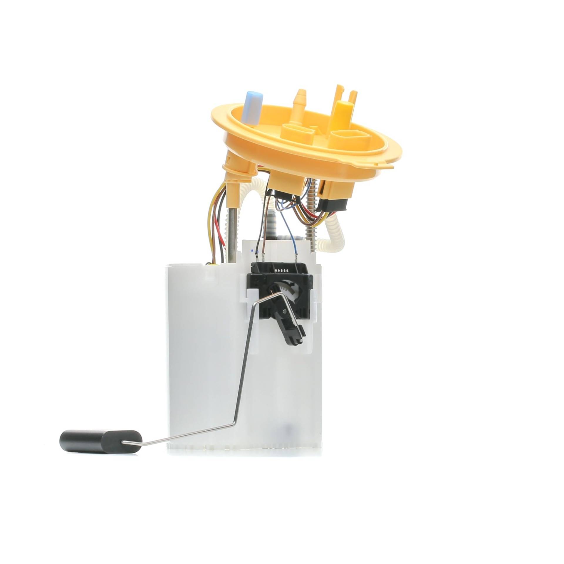 STARK SKFU-0410207 KRAFTSTOFFFÖRDEREINHEIT KRAFTSTOFFPUMPE 5 bar STARK SKFU-0410207 KRAFTSTOFFFÖRDEREINHEIT KRAFTSTOFFPUMPE 5 bar von STARK