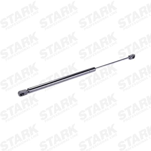 STARK SKGBN-0950008 Gasfeder, Motorhaube Motorhaubendämpfer, Haubendämpfer von STARK