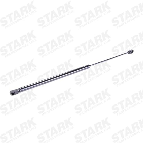STARK SKGBN-0950011 Gasfeder, Motorhaube Motorhaubendämpfer, Haubendämpfer von STARK