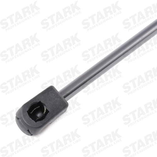 STARK SKGBN-0950045 Gasfeder, Motorhaube Motorhaubendämpfer, Haubendämpfer beidseitig von STARK