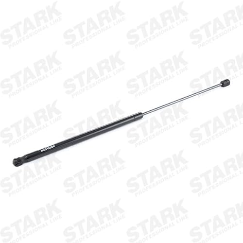 STARK SKGBN-0950069 Gasfeder, Motorhaube Motorhaubendämpfer, Haubendämpfer von STARK
