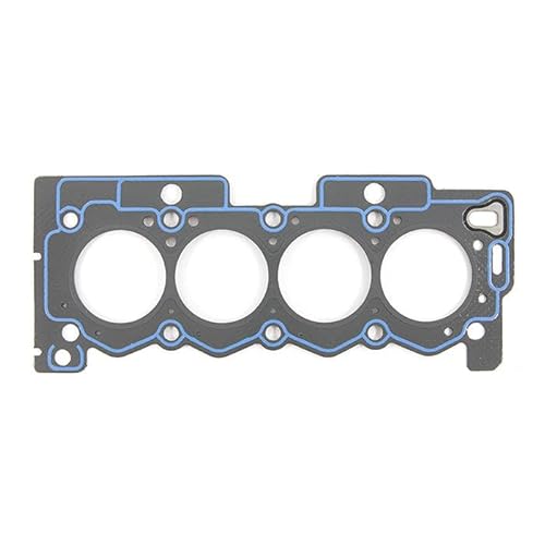 STARK SKGCH-0470002 Dichtung, Zylinderkopf Zylinderkopfdichtung, Motor Dichtung, Kopfdichtung von STARK