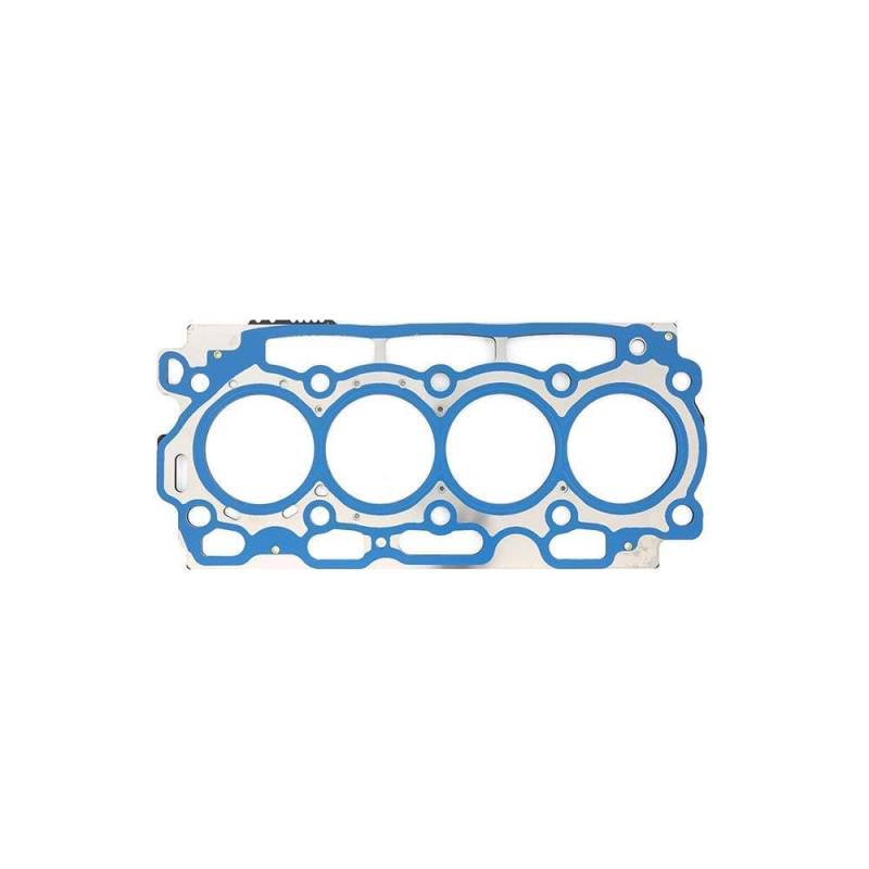 STARK SKGCH-0470104 Dichtung, Zylinderkopf Zylinderkopfdichtung, Motor Dichtung, Kopfdichtung von STARK