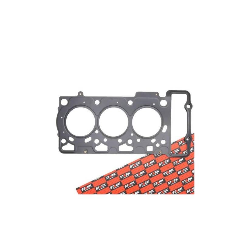 STARK SKGCH-0470168 Dichtung, Zylinderkopf Zylinderkopfdichtung, Motor Dichtung, Kopfdichtung von STARK