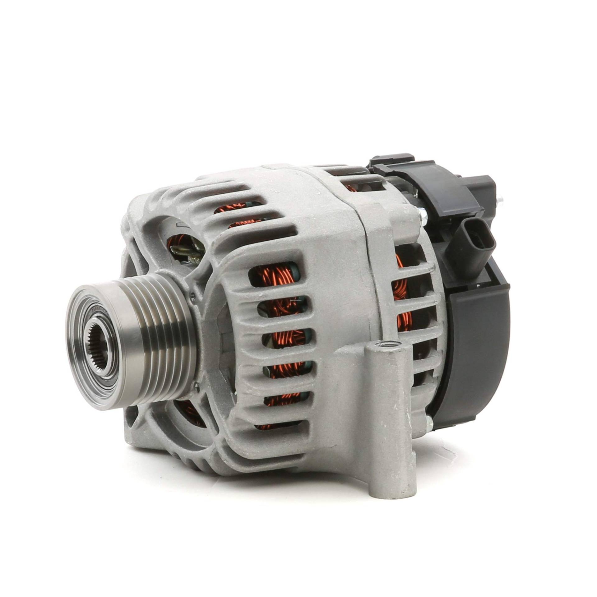 STARK SKGN-0320155 Generator Lima, Lichtmaschine, Dynamo STARK SKGN-0320155 Generator Lima, Lichtmaschine, Dynamo von STARK