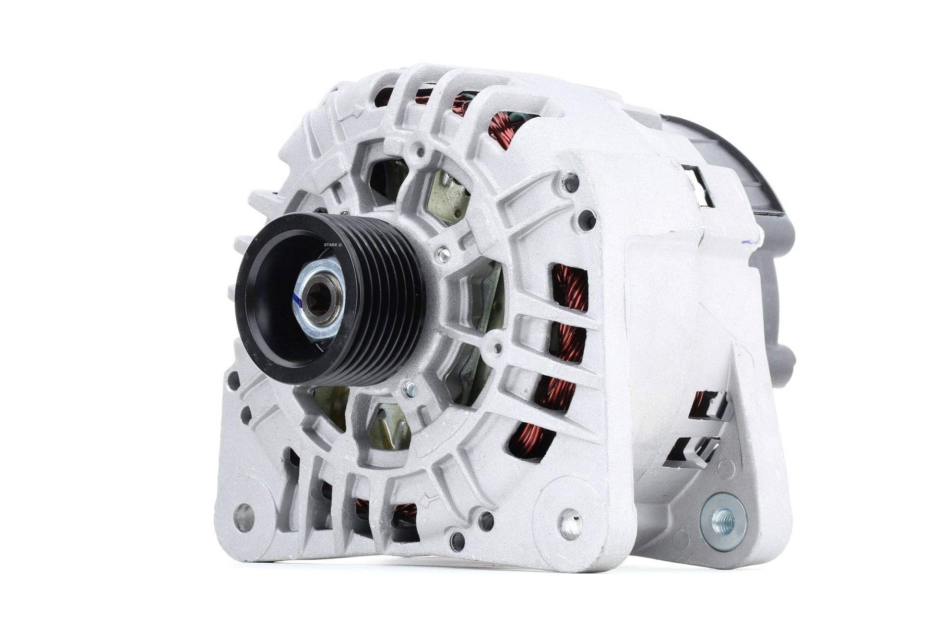 STARK SKGN-0320259 Generator Lima, Lichtmaschine, Dynamo STARK SKGN-0320259 Generator Lima, Lichtmaschine, Dynamo von STARK
