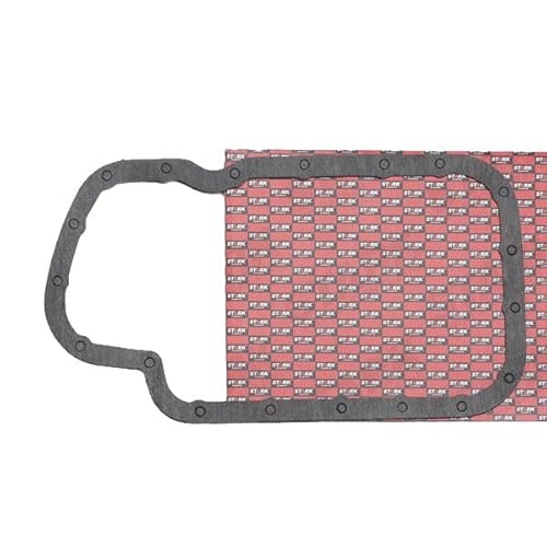 STARK SKGO-0700054 Ölwannendichtung Ölwannendichtung 1.5mm 390mm 214mm 33.201g von STARK