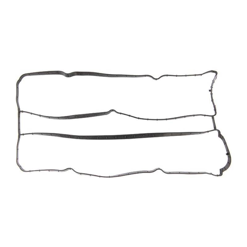 STARK SKGRC-0480011 Dichtung, Zylinderkopfhaube Zylinderkopfhaubendichtung, Ventildeckeldichtung von STARK